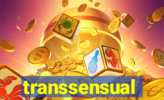 transsensual