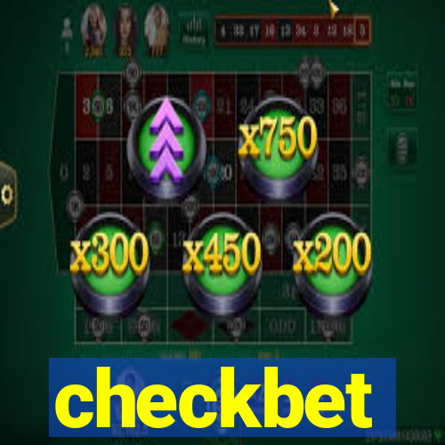 checkbet