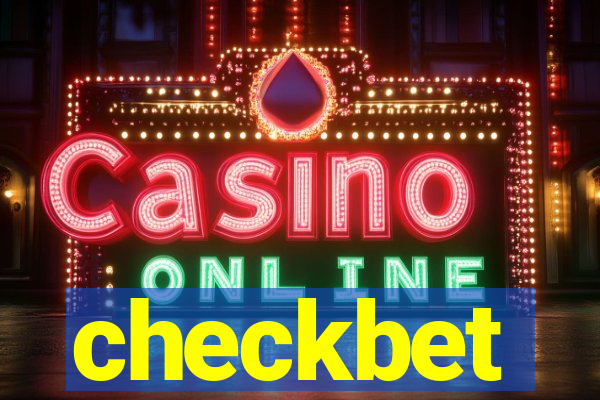 checkbet