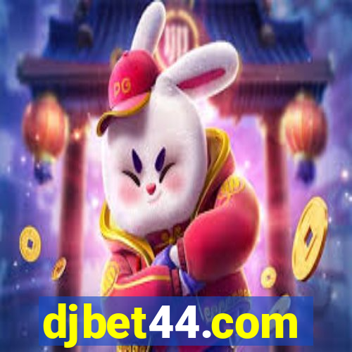 djbet44.com
