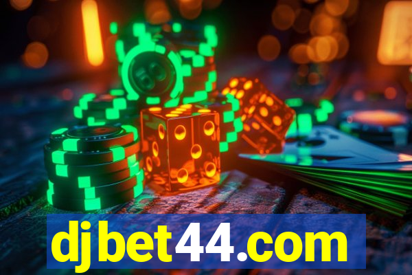 djbet44.com