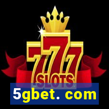 5gbet. com