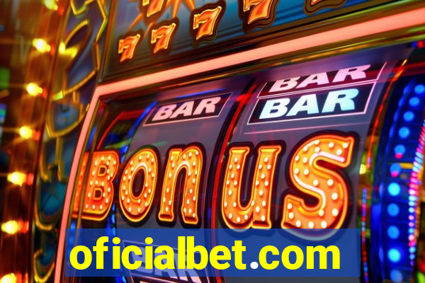 oficialbet.com