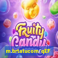 m.brtatucom/qEF