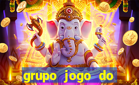 grupo jogo do bicho whatsapp salvador