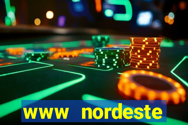 www nordeste futebol vip