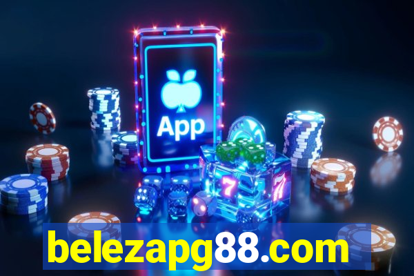 belezapg88.com