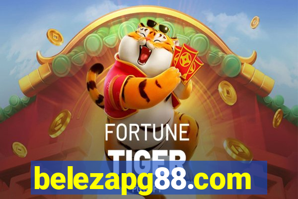 belezapg88.com