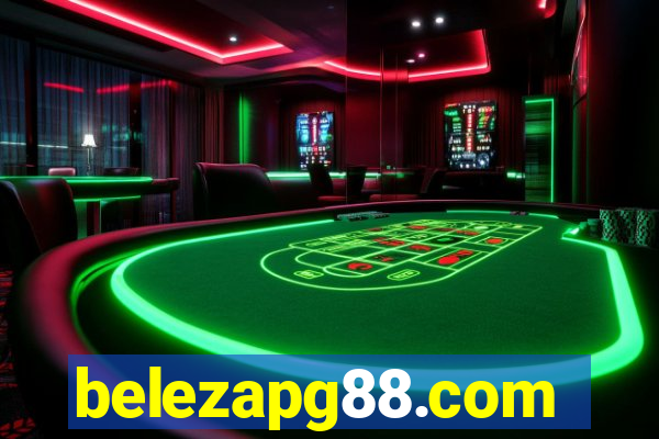 belezapg88.com
