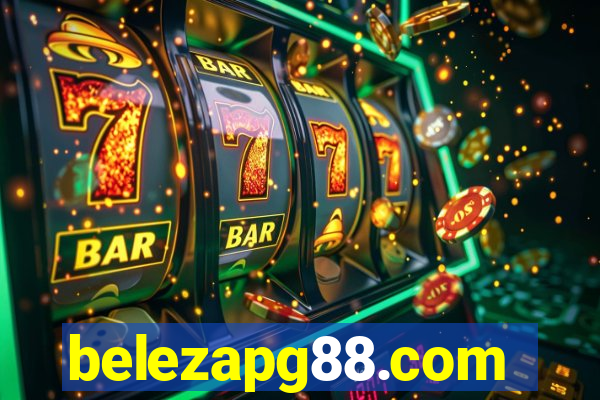 belezapg88.com