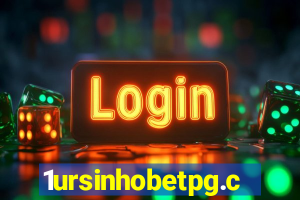 1ursinhobetpg.com