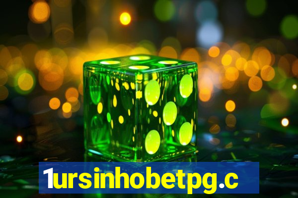 1ursinhobetpg.com