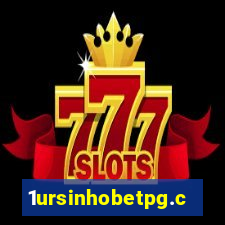 1ursinhobetpg.com