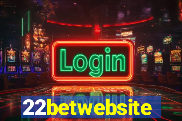 22betwebsite