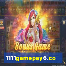 1111gamepay6.com