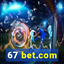 67 bet.com