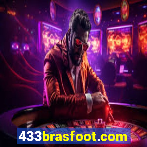 433brasfoot.com