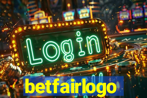 betfairlogo