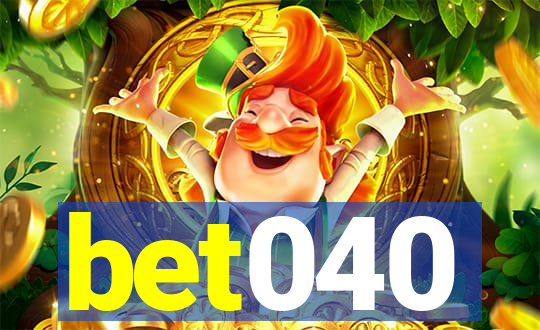bet040