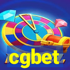 cgbet