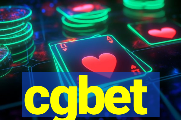 cgbet