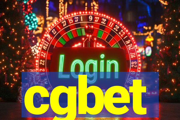 cgbet