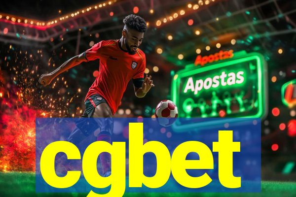 cgbet