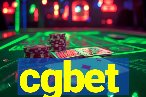 cgbet