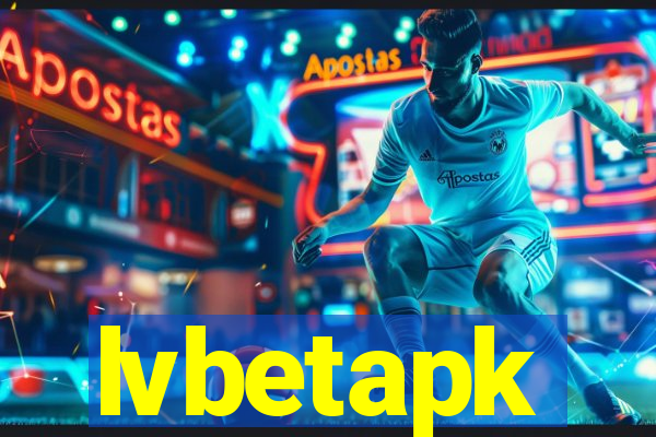 lvbetapk