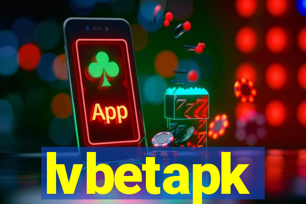 lvbetapk
