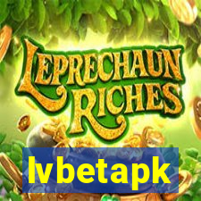 lvbetapk
