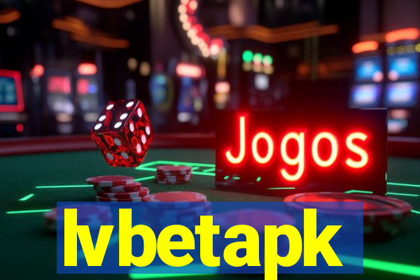 lvbetapk