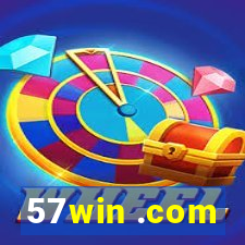 57win .com