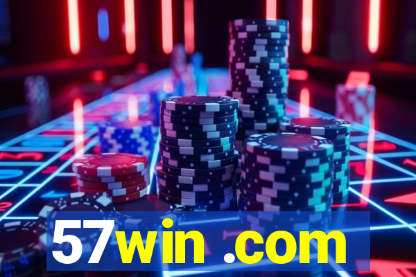 57win .com