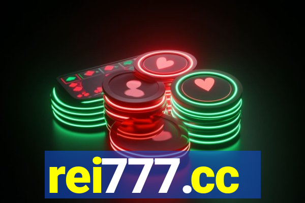 rei777.cc