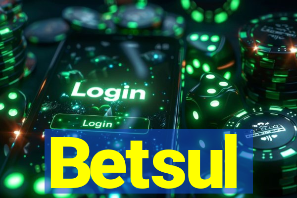 Betsul