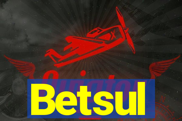 Betsul