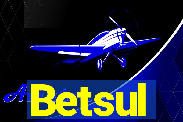 Betsul