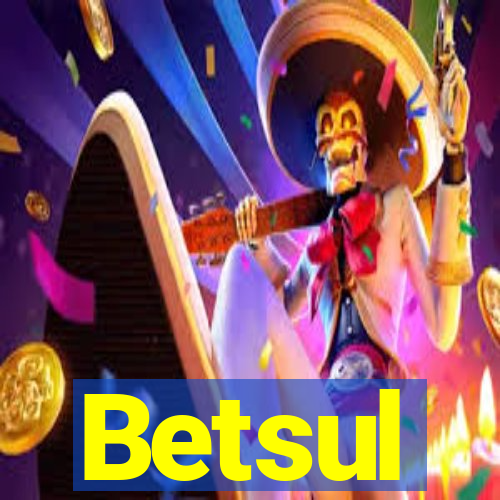 Betsul