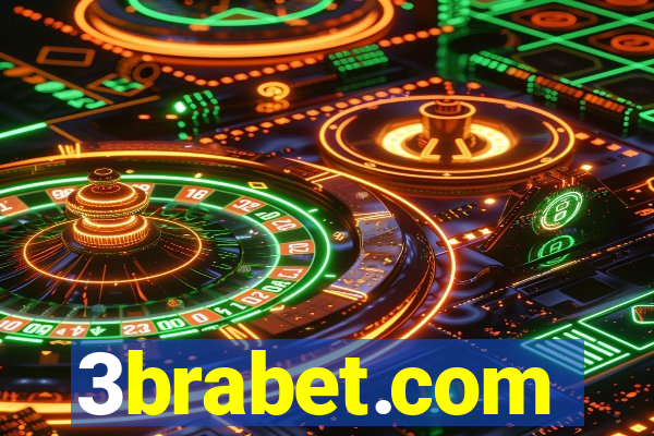 3brabet.com