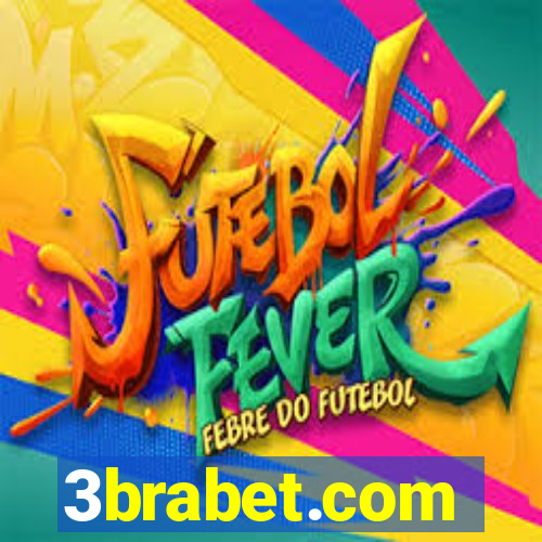 3brabet.com