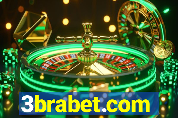 3brabet.com