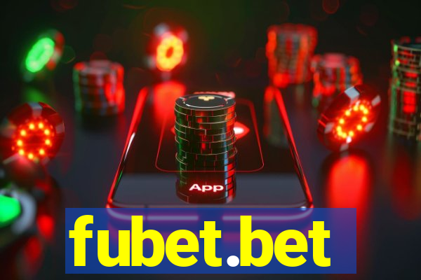 fubet.bet