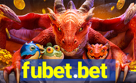 fubet.bet