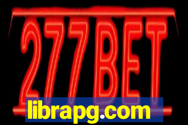 librapg.com