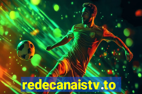 redecanaistv.to