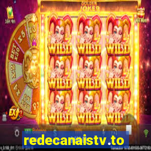 redecanaistv.to