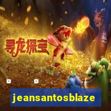 jeansantosblaze