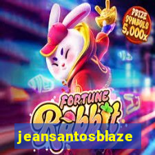 jeansantosblaze