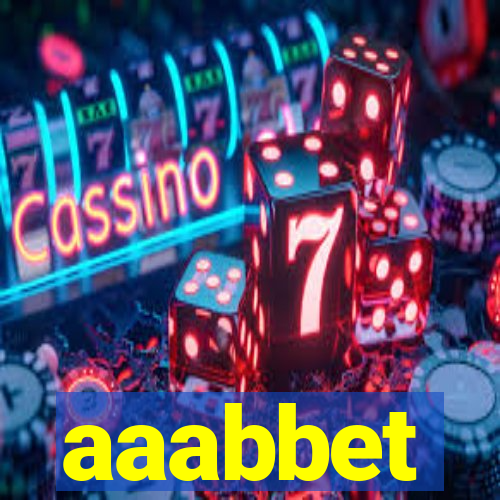 aaabbet